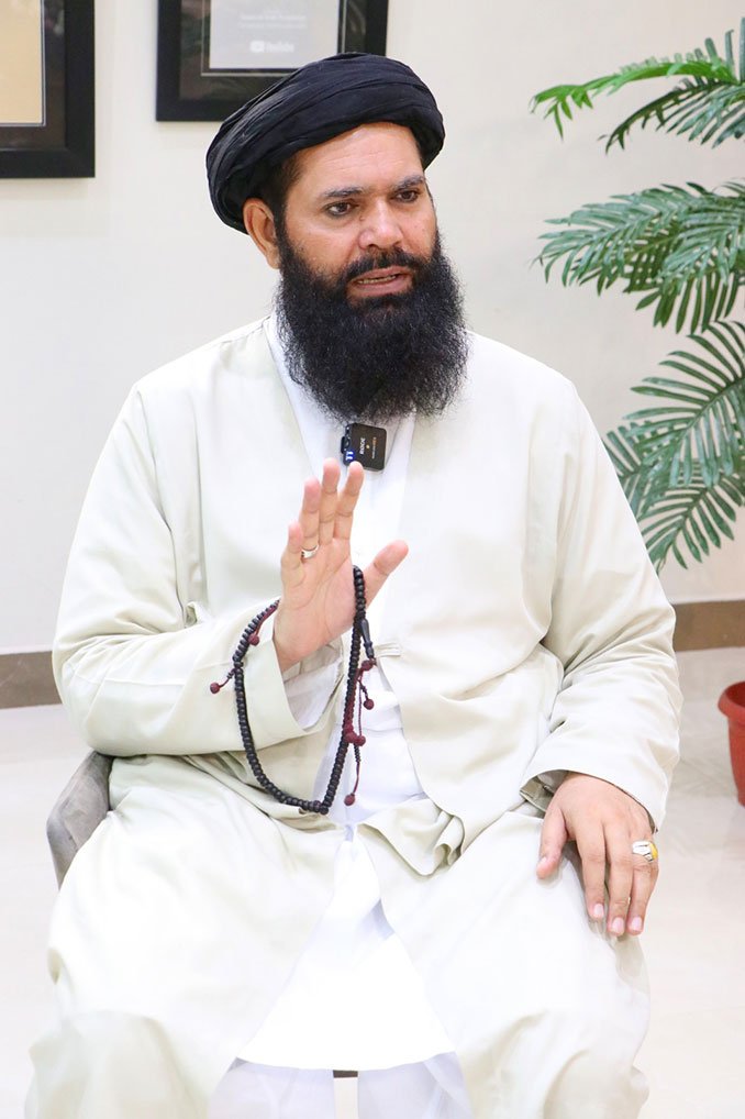 sheikh-ul-wazaif-shimla1