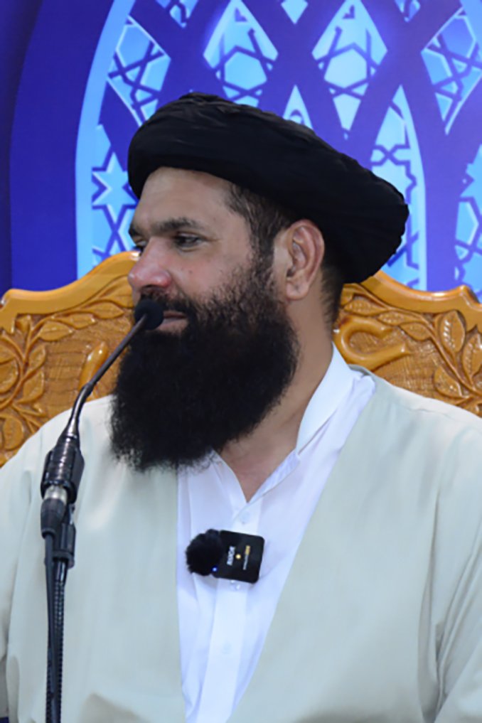 sheikh-ul-wazaif-shimla2